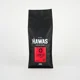 thumbnail image 1 of Café Espresso Original 100% Arábica en grano entero 1 kg, 1 of 3