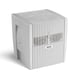 thumbnail image 1 of Humidificador VENTA LW25 Original sin filtro blanco 40-60% RH, 1 of 5