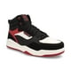 thumbnail image 2 of Zapatilla Hombre Break Negro, 2 of 5