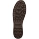 thumbnail image 2 of Botas Ankle Deck Xtratuf para hombre, color marrón, talla 10, 2 of 7