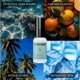 thumbnail image 4 of Perfume VIROCHEMISTRY Heroine con feromonas para mujer 30 ml, 4 of 9