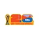 thumbnail image 1 of Imán HONAV FIFA World Cup San Francisco Oficial, 1 of 3