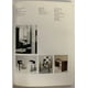 thumbnail image 4 of Muebles Y Objetos.  Eileen Gray, 4 of 4