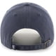 thumbnail image 2 of Sombrero MLB Vintage New York Yankees Navy del 47 para adultos, 2 of 3