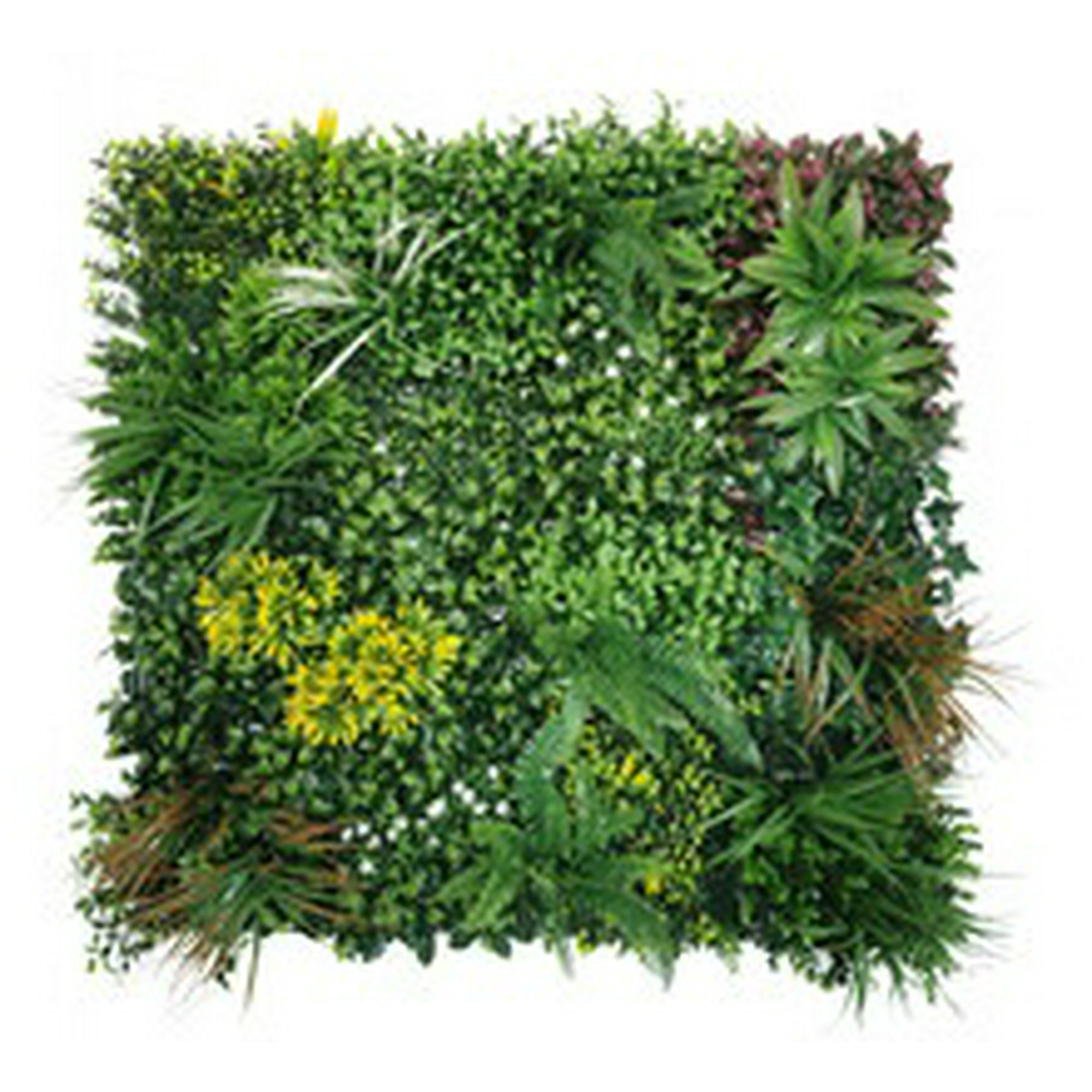 Garden Market - Jardin Vertical Primavera