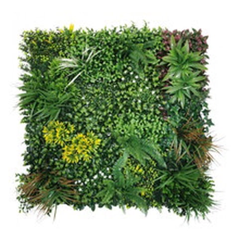 Garden Market - Jardin Vertical Primavera