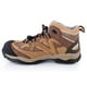 thumbnail image 2 of Botin de Seguridad Norseg New Vancouver cafe 45, 2 of 8