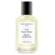 thumbnail image 1 of Perfume No 1 Tonic Blanc Eau De Parfum 100 Ml, 1 of 2