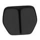 thumbnail image 2 of Cojín Para Asiento De Kayak, Cojín Suave Para Asiento De Kayak Para Deportes Acuáticos A La Deriva, Remo Negro, 2 of 3