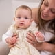 thumbnail image 4 of HALO SleepSack Manta Portátil Lullaby Forest Talla Grande (12-18 meses), 4 of 6