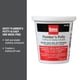 thumbnail image 2 of Masilla Selladora Oatey Plumbers Putty 397g Beige, 2 of 3