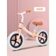 thumbnail image 2 of Bicicleta Niños De Aprendizaje Equilibrio New Style, 2 of 2