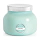 thumbnail image 1 of Velas perfumadas Capri Blue Volcano, tarro de cristal de lujo, 550 ml, 1 of 7