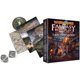 thumbnail image 4 of Juego de Rol Warhammer Fantasy Caja de Iniciación, 4 of 4