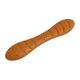 thumbnail image 1 of Juguete masticable Nylabone Baguette Power para perros grandes de hasta 50 libras, 1 of 9
