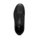 thumbnail image 4 of Zapatilla Hombre Caven 2.0 Abrupt Negro Puma, 4 of 5