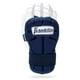 thumbnail image 1 of Protector de manos y muñeca Franklin Sports PRT LG Series para adultos, 1 of 8