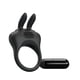 thumbnail image 2 of Anillo Vibrador Davion, 2 of 6