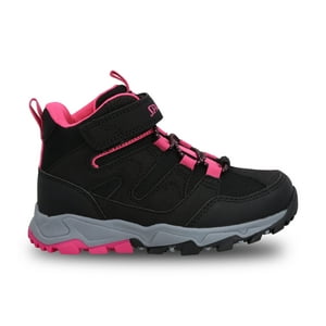 Spalding - Zapatos Outdoor Gobi Infantil
