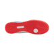 thumbnail image 5 of ZAPATILLAS DE FÚTSAL UMBRO SALA CTRL III ADULTO | 82205U-NGT - Talla 10, 5 of 6