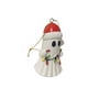 thumbnail image 5 of Colgante De árbol De Navidad, Regalo Festivo, Recuerdo De Fiesta, Decoración Navideña Para Jardín, 5 of 5