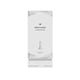 thumbnail image 3 of Perfume MIND GAMES Checkmate Extrait de Parfum 100ml, 3 of 5