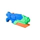 thumbnail image 2 of Lanza Agua Grande En Caja, 2 of 2