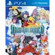 thumbnail image 1 of Videojuego Digimon World: Next Order PlayStation 4, 1 of 8