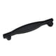 thumbnail image 1 of Corredor De Válvula De Ajuste Del Colector De Admisión Para Chevy Chevrolet Sonic Cruze Sonic, 1 of 5