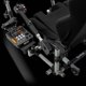 thumbnail image 3 of Kit de Soporte Colectivo Universal para Helicóptero SimFab, 3 of 9
