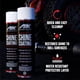 thumbnail image 2 of Spray Revestimiento Brillante AK ADVANCED KOTINGS 340 g Pack de 3, 2 of 7