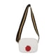 thumbnail image 1 of Bolso Cruzado Para Mujer Harry Potter Carta De Hogwarts 7 25, 1 of 8