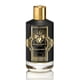 thumbnail image 1 of Mancera Black Noir Edp 120ml Unisex, 1 of 3