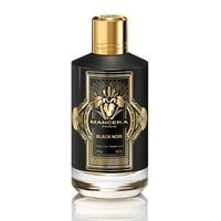 Mancera Black Noir Edp 120Ml Unisex