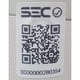 thumbnail image 3 of Corta Pelo Clipper Profesional Babylisspro Modelo Whitefx, 3 of 3
