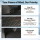 thumbnail image 5 of Alfombra de carga powoq para Toyota RAV4 2026 – TPE resistente al agua, 5 of 7