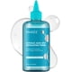 thumbnail image 1 of Tónico exfoliante de ácido glicólico Toner MAREE para rostro, 200 ml, 1 of 9