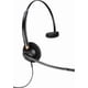 thumbnail image 3 of Auriculares Plantronics HW510 EncorePro con cancelación de ruido, 3 of 3