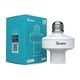 thumbnail image 3 of Pack 2 Soquete De Ampolleta Smart E-27 Slampher, 3 of 3