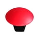 thumbnail image 2 of Rhythm Finger Shaker Sonajero De Dedo Ligero Para Conciertos Actividades De Viajes Rojo, 2 of 3