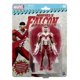 thumbnail image 1 of Figura de Acción Marvel Legends Series Retro Falcon 15 Cm, 1 of 4