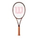 thumbnail image 1 of Raqueta De Tenis Pro Staff 97L V14 Frm 2 Wilson, 1 of 3