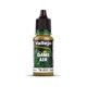 thumbnail image 1 of Pintura Vallejo Game Air 76031, color verde camuflaje, 18 ml, 1 of 5