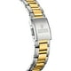 thumbnail image 3 of Reloj F20027/4 Festina Swiss Negro Mujer Acero Clásico, 3 of 4