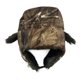 thumbnail image 3 of Gorro Invierno Ruso Unisex Calido Termico Camuflado, 3 of 5