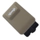thumbnail image 1 of Manija De Liberación Del Capó Manija De Liberación Del Pestillo Del Capó Para Hyundai Solaris Beige, 1 of 5