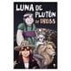 thumbnail image 1 of Libro Luna De Plutón By Dross, 1 of 2