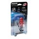 thumbnail image 1 of Figura de juguete Playmobil NHL Portero de los Carolina Hurricanes, 1 of 3