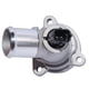 thumbnail image 1 of Termostato 98.0ºc chevrolet spark gt 1.2 2018 2022, 1 of 3
