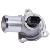 Repuestos Del Sol - Termostato 98.0ºc Chevrolet Spark Gt 1.2 2018 2022